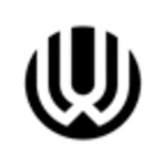 Logo of UVERworld android Application 